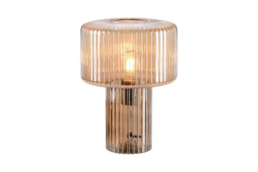 Bordslampa Fungus