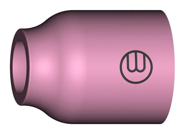 GASKÅPA FÖR LINS GR. 6 Ø 9,5 MM