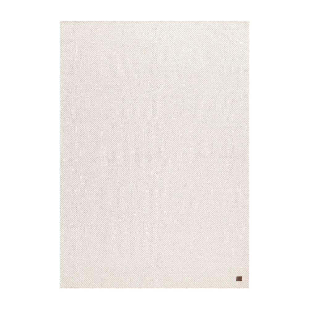 Ekeby Matta 160x230 cm