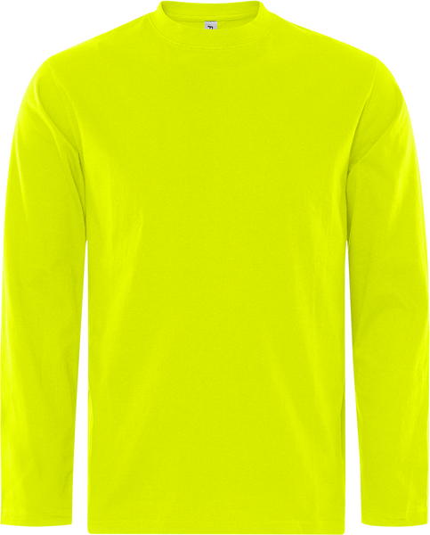 T-SHIRT 1914 HSJ LÅNG ÄRM STL XS