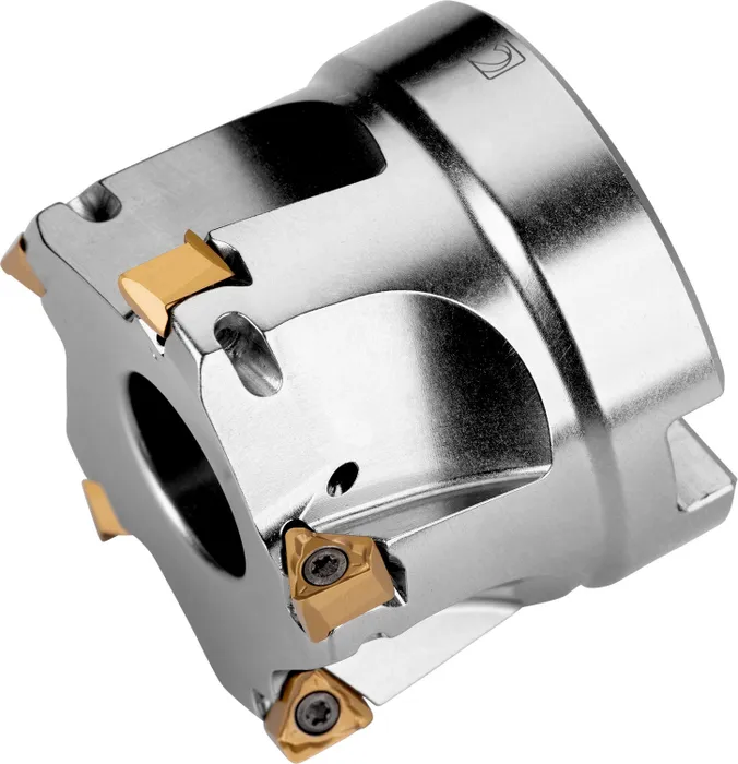 HÅLLARE 50A05R-S90TN10-C