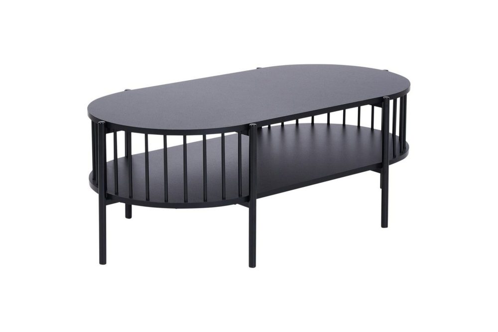 Soffbord Oreana