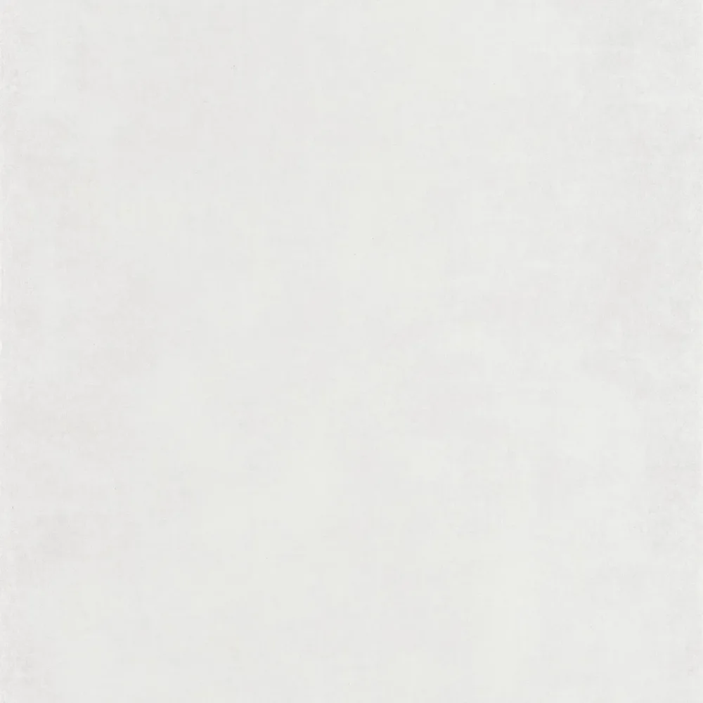 Stone Stone Blanc Stne80830101 Tapet | Stuvbutiken - Bild 2