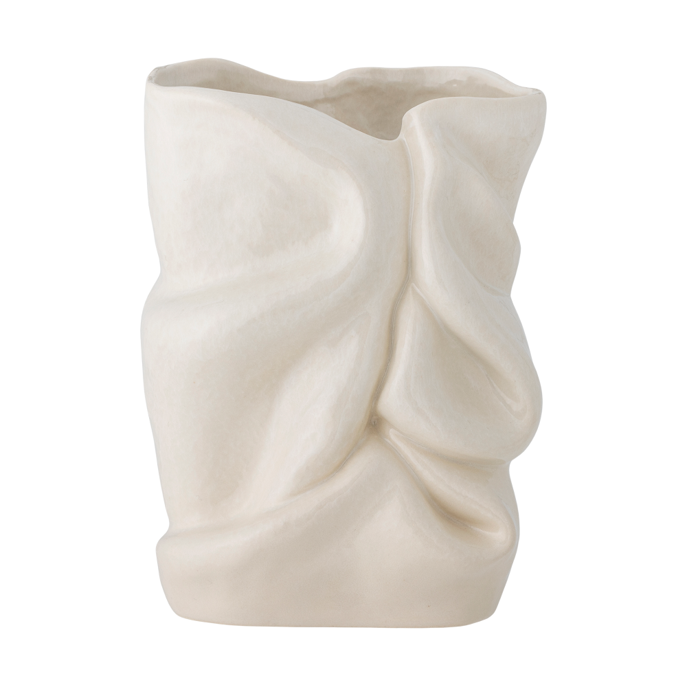 Fabrice vas 21,5 cm, Vit