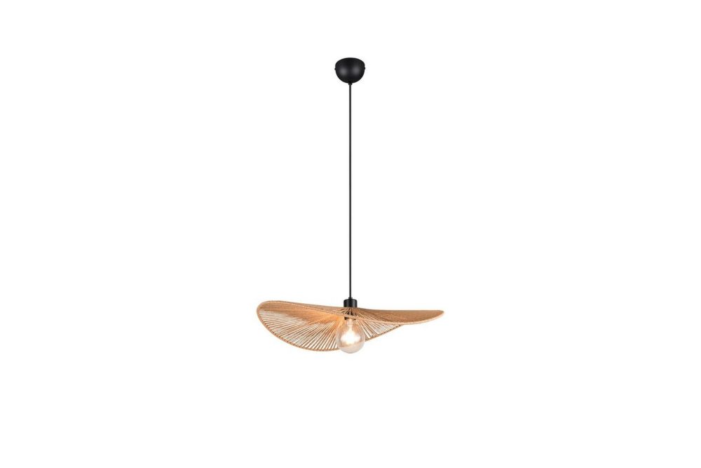 Pendel TRIO Laurine 58 cm