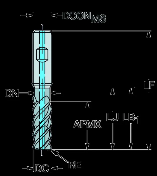 2F440-1905-304ASD 1725