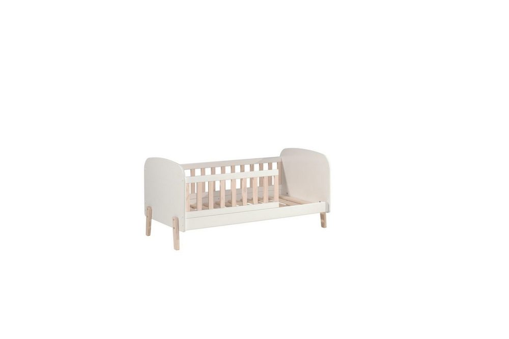 Juniorsäng Kiddy