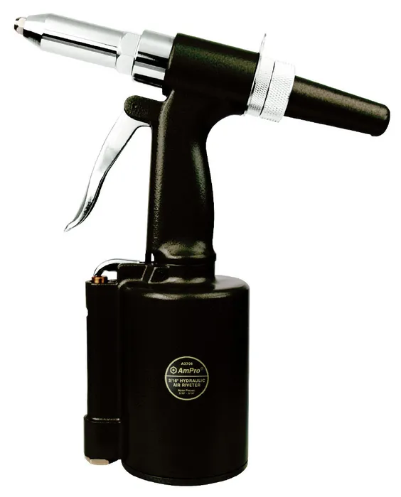 POPNITPISTOL
