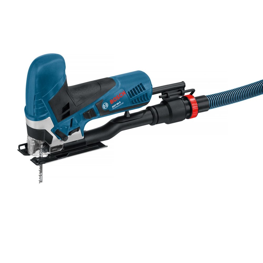 Kjøp Bosch Stikksag 650W, GST 90 E