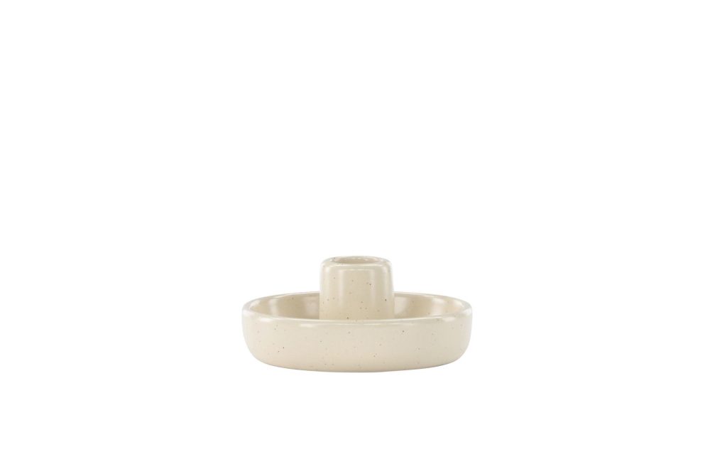Otis Ljusstake 11x5 cm
