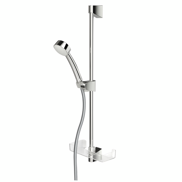 DUSCHSET ORAS APOLLO 521