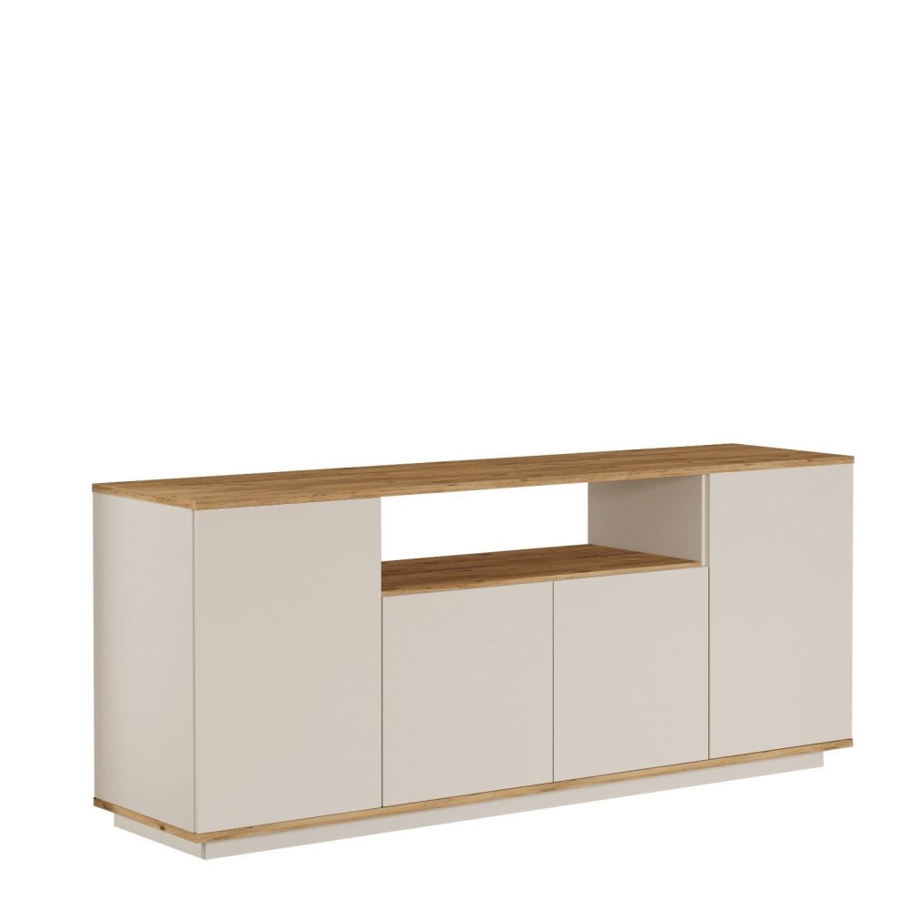 Fenvik Konsolbord 180x75x44,5 cm