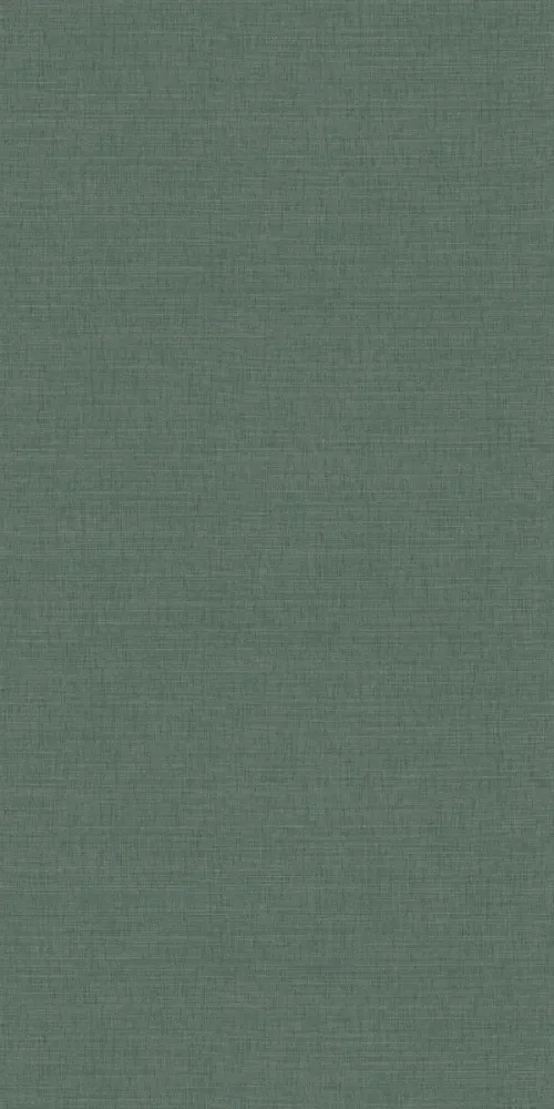 Casamance Fibra Céladon