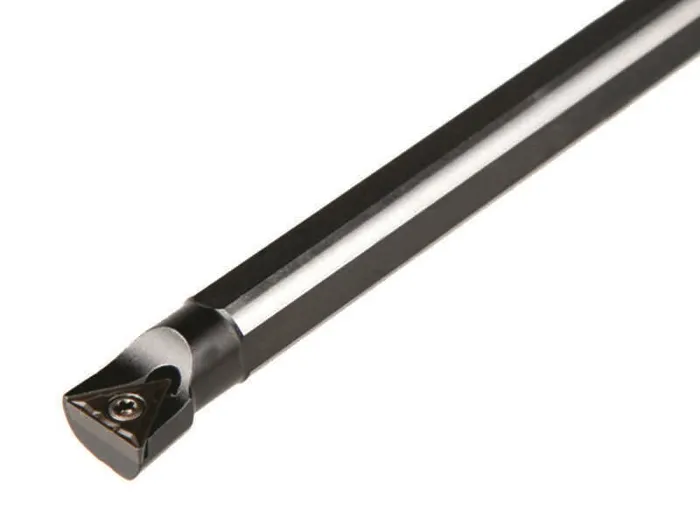 HÅLLARE A12M-STFCR09