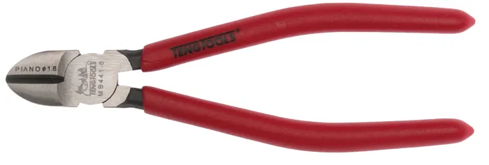 SIDAVBITARE 140MM MB442-5
