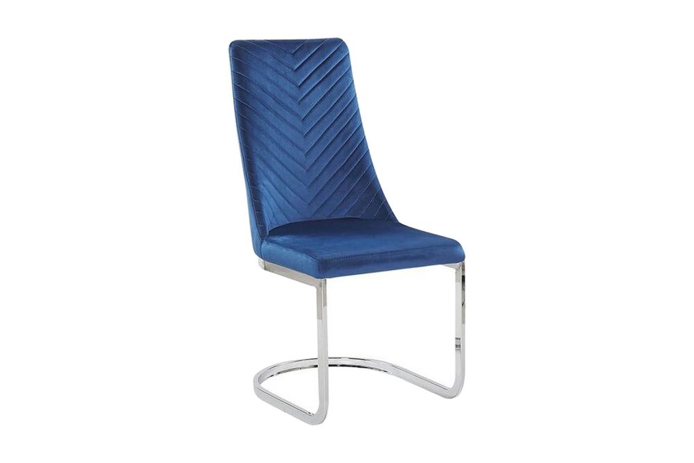 Altoona Matstol 2-pack
