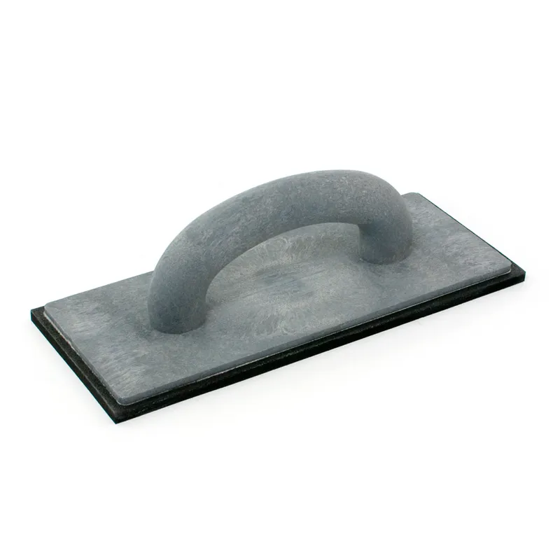 TEBO Fogplatta 300x120mm