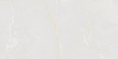 KLINKER CELLO MARBLE ONICE AVORIO 60