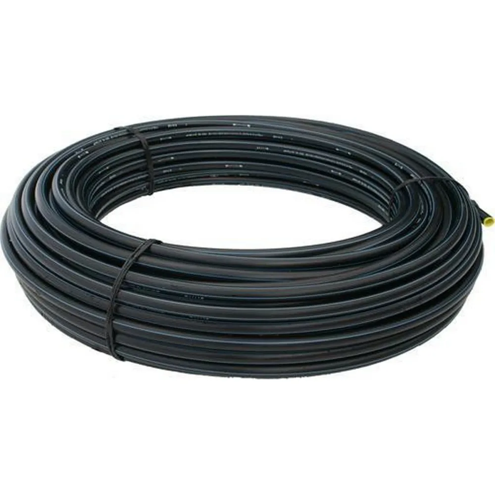 Pem Slang Sdr11 20/2,0×50m m. Stripe (10)