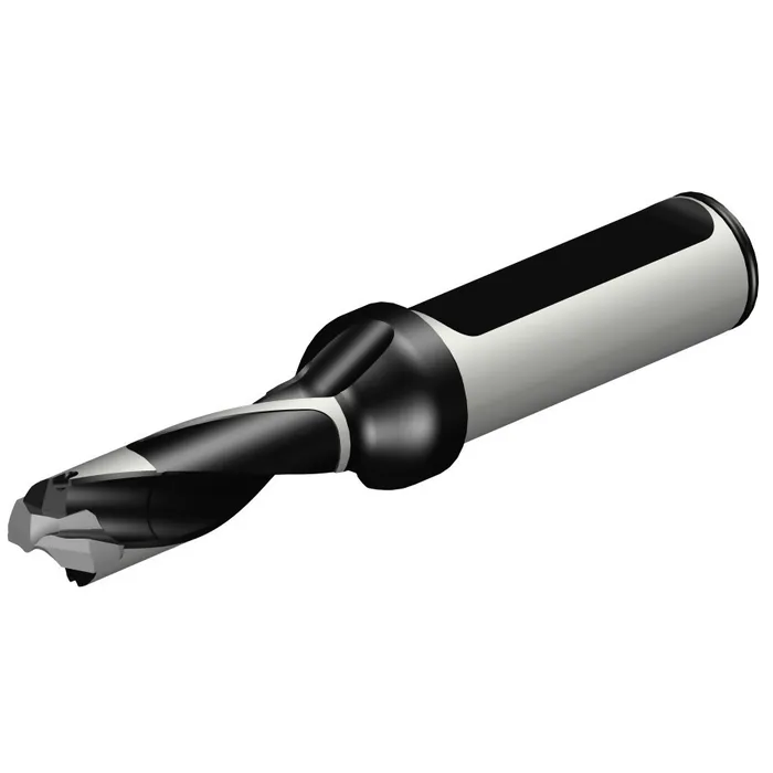 HÅLLARE 870-1800-18L20-8