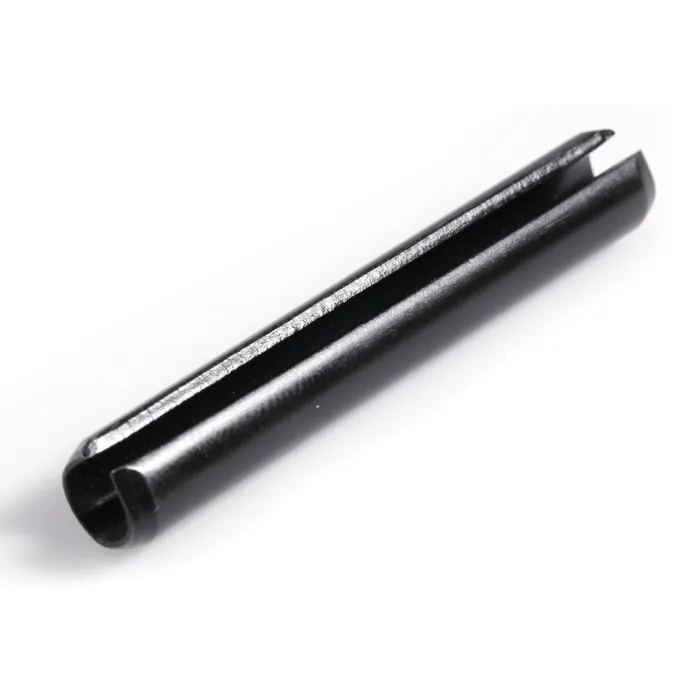 RÖRPINNE FRP OBH Ø2,5X26