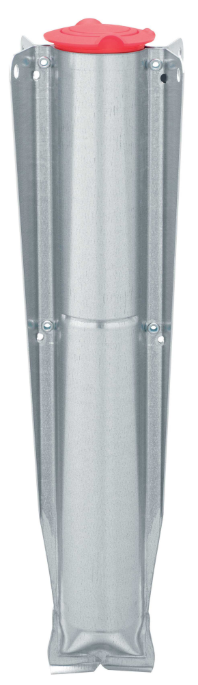JORDANKARE BRABANTIA 45MM