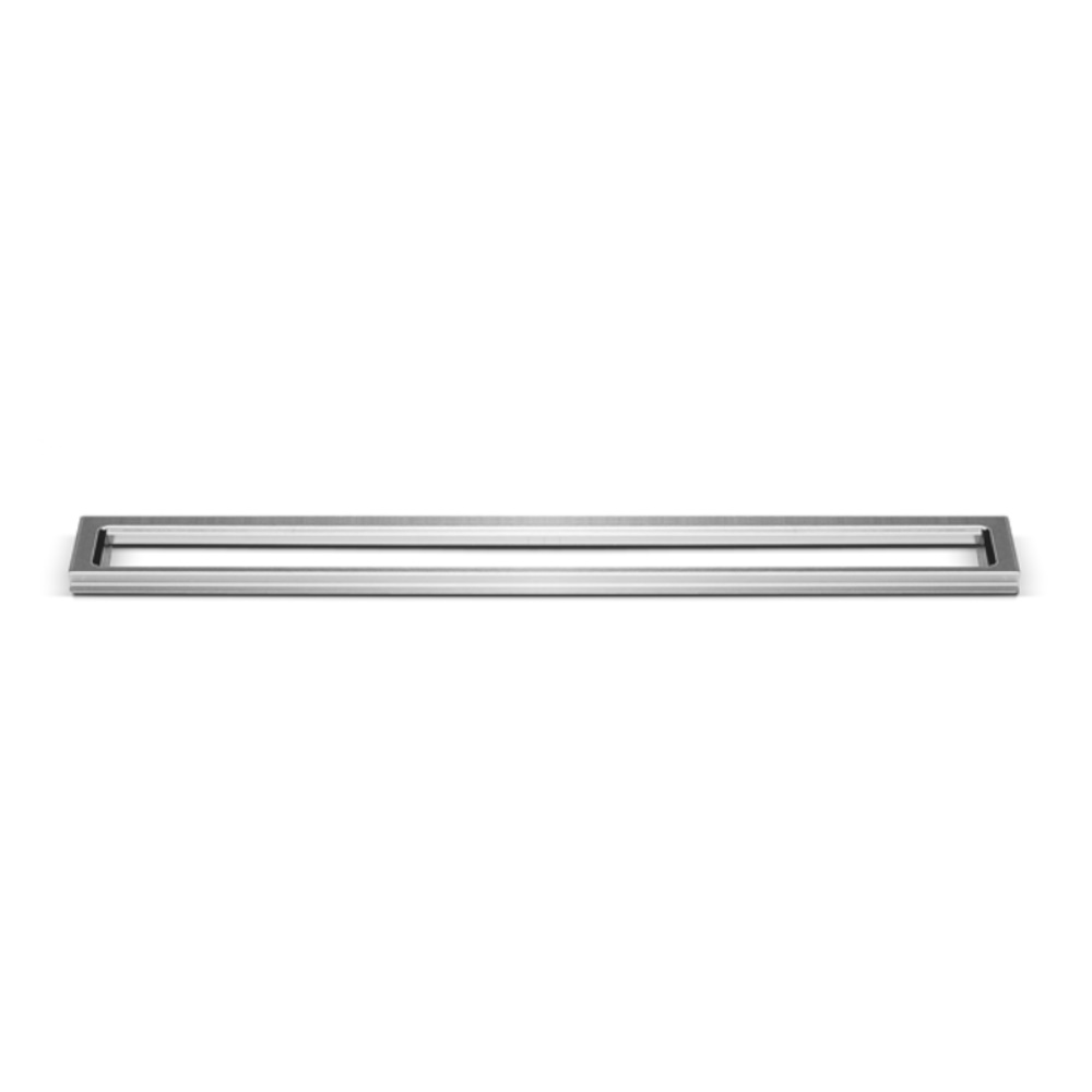 ClassicLine 3500 Ram 300/8mm, Unidrain