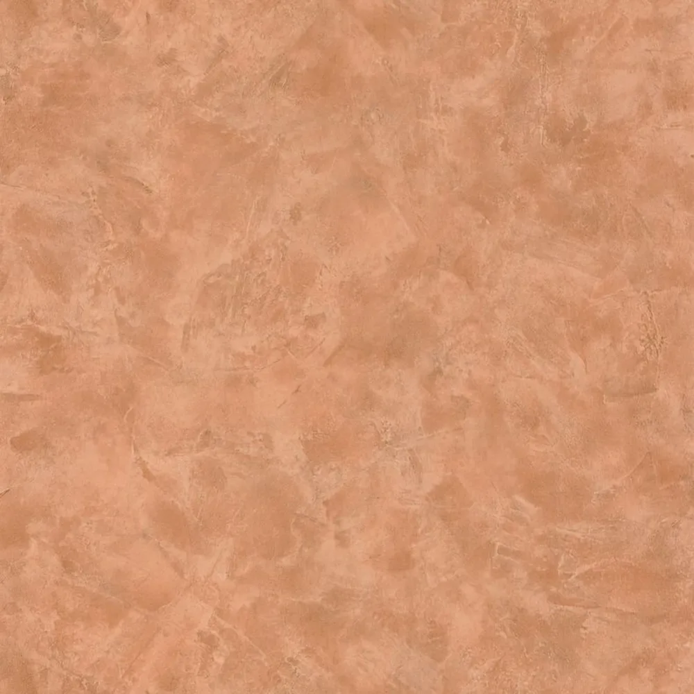 Patine 2 Uni Metallise / Nacre Caramel Cuivre Pae103682485 Tapet | Stuvbutiken