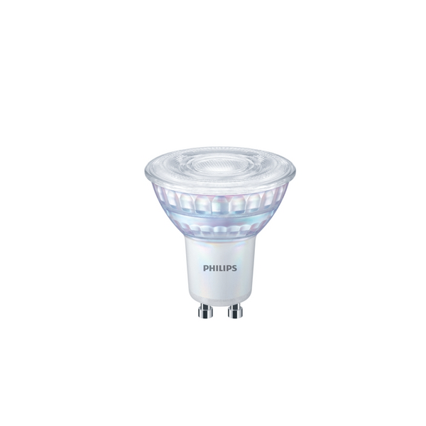 LED SPOT GU10 VV 36DV 3,8W