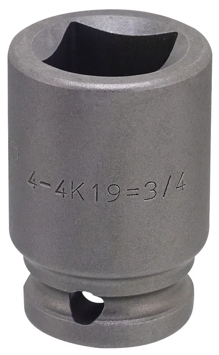 KRAFTHYLSA 6-160L