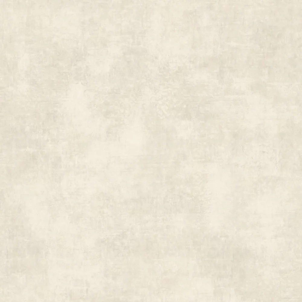 So Color 4 Uni Beige Scol80831405 Tapet | Stuvbutiken
