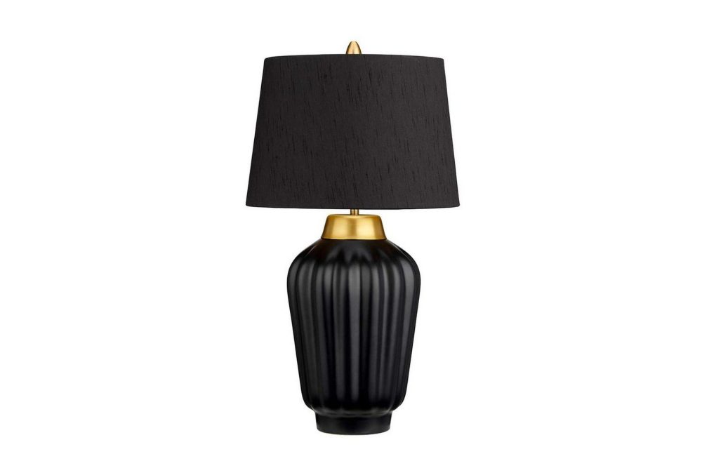 Bordslampa Quintiesse Bexley