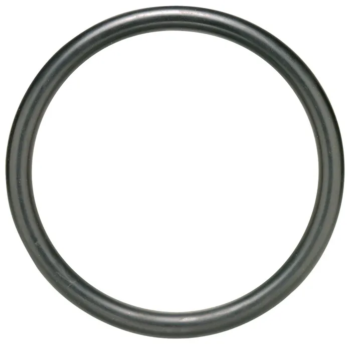 GUMMIRING R-22 3,5X22
