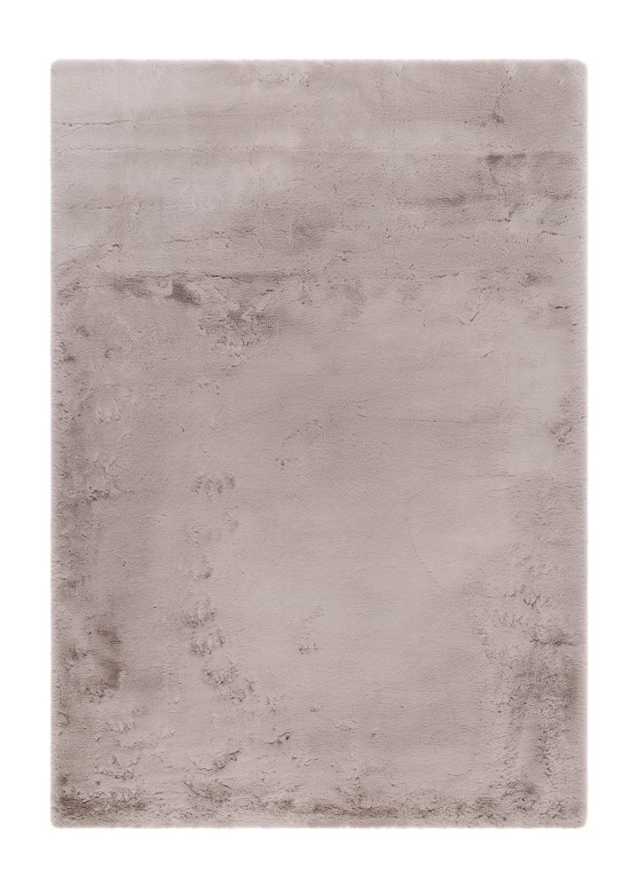 Maskinvävd Matta Heaven Deluxe 200x290 cm