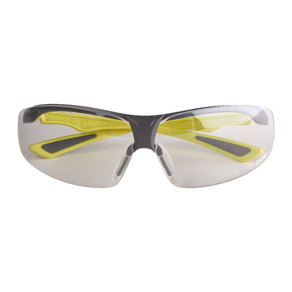 SKYDDSGLASÖGON RSG01 KLAR
