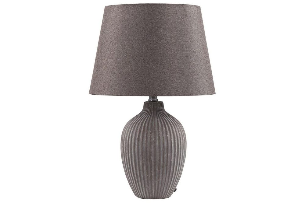 Lemnaik Bordslampa 52 cm E27