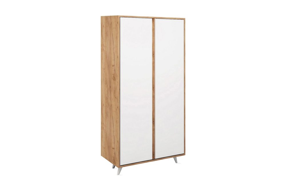 Mod Design Garderob