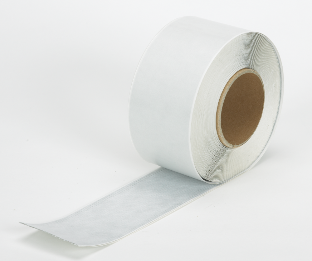 TÄTBAND ARDEX STB 15-75 SJÄLVHÄFTANDE