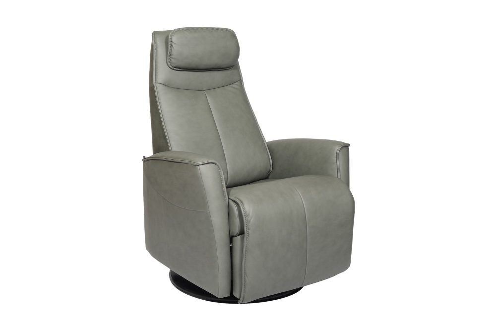 Braaten Loft Reclinerfåtölj