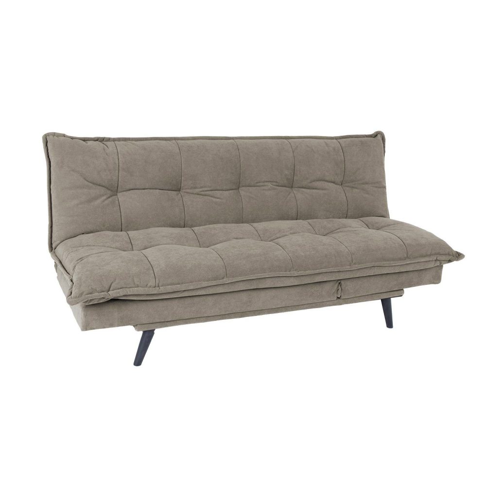 Bäddsoffa Spry 193x92x89 cm