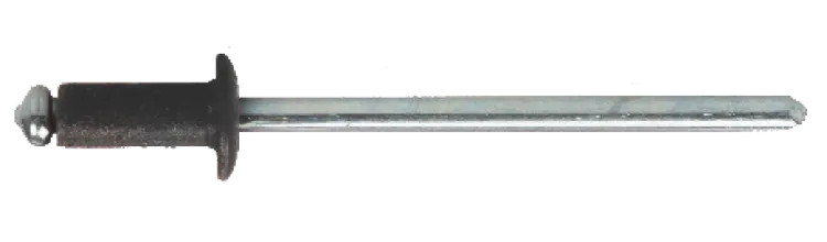 Ejot 120036 Blindnit 50-pack