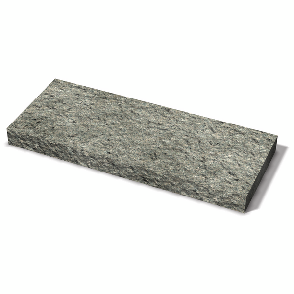 AVTÄCKNING BENDERS RUSTIK FLX40X6CM, 500-1500X400X60