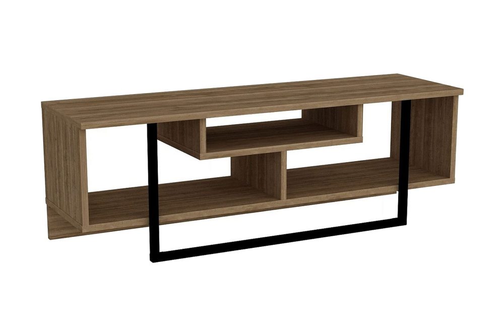 Sholly TV-Bänk 119 cm