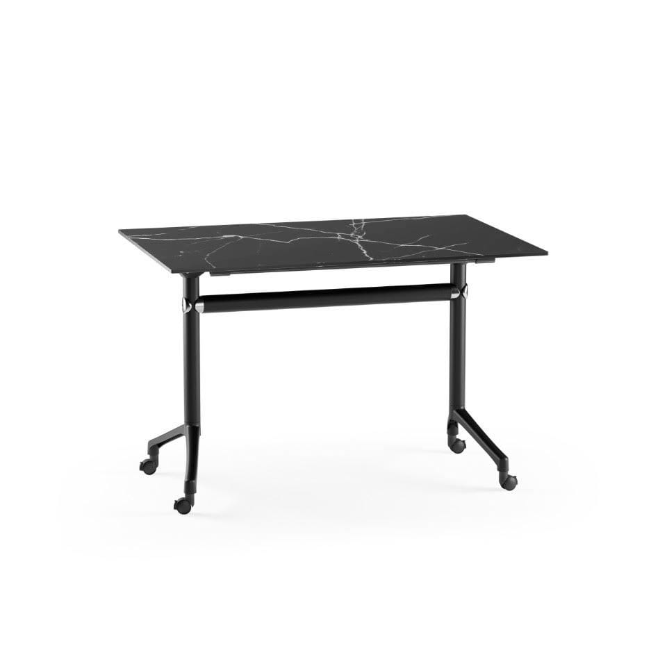 Menira Fällbord 120 cm