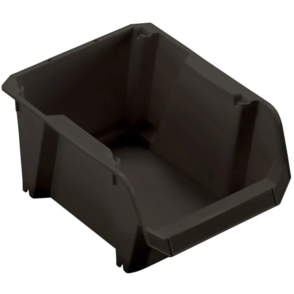 STANLEY STST82737-1 Förrådsback Blå