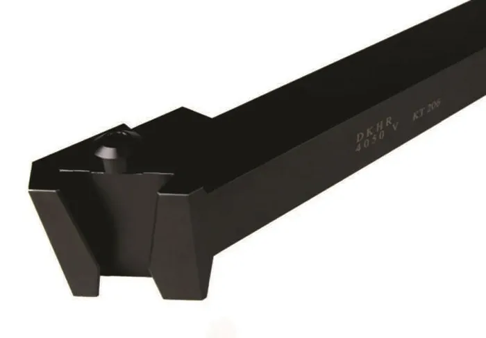 HÅLLARE DKHR4050V