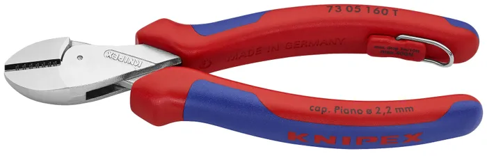 SIDAVBITARE 70 06 180 T