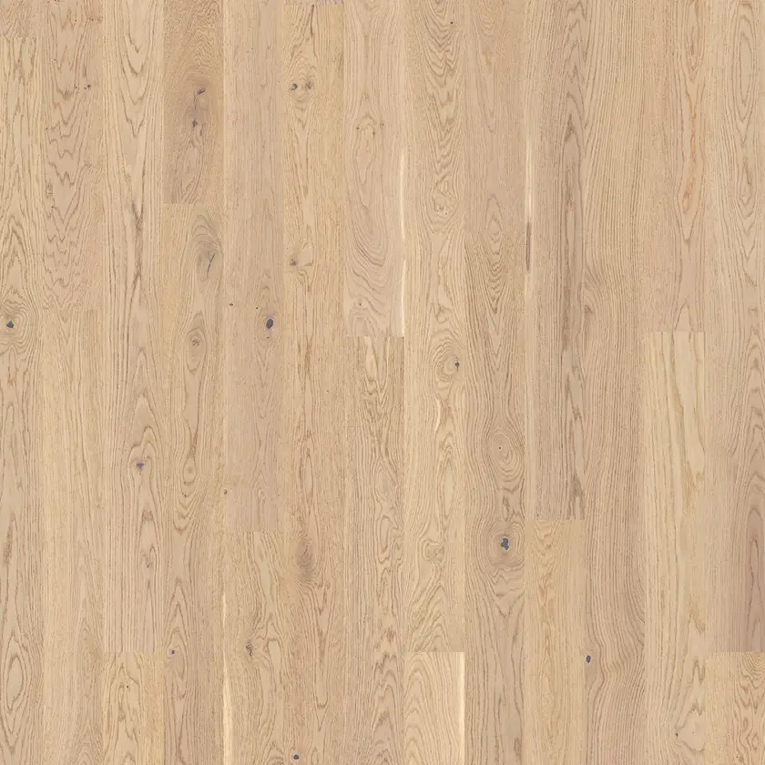 Shade | Ek Cream White Midiplank