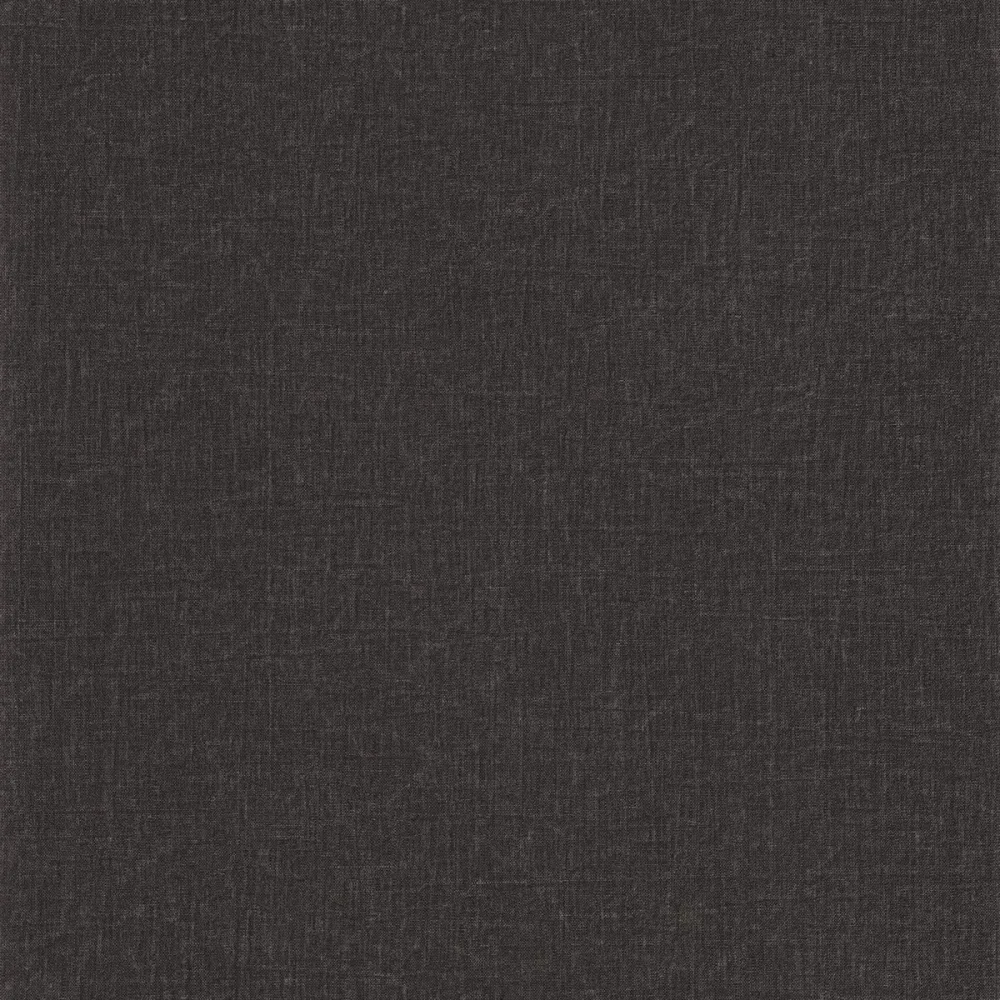 Bali Java Noir Reglisse Bali88199938 Tapet | Stuvbutiken