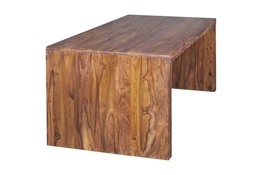 Kanaria Skrivbord 160 cm